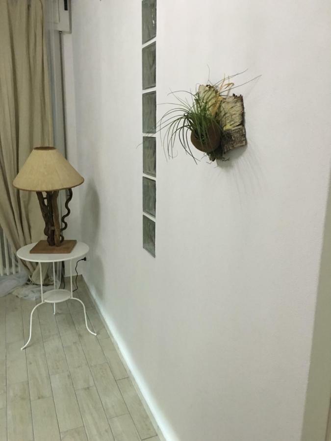 Bed & Breakfast La Rosa Del